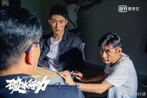 91最新国产剧剧情在线,国产剧中的青春逆袭之旅