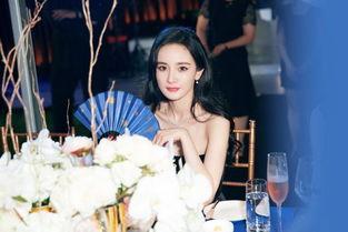 杨幂醉酒在线亚洲国产,亚洲国产生态圈热议不断