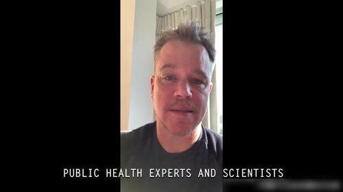 国产口舌伺候情侣主在线,在线演绎甜蜜互动，共度浪漫时光