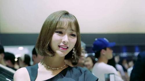 国产,模特在线播放