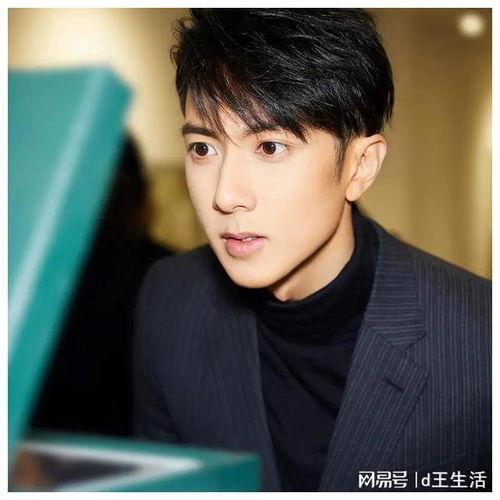 国产美男帅哥视频在线