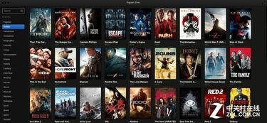 木耳tv国产在线观看,木耳TV在线观看指南