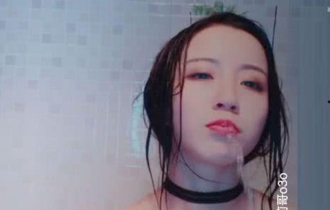 莉哥国产在线播放,探寻国风音乐的魅力之旅