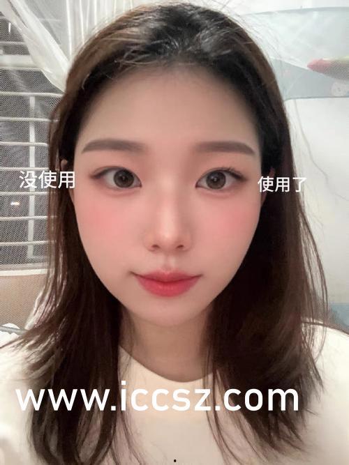 社国产在线电影,光影交织，讲述中国故事