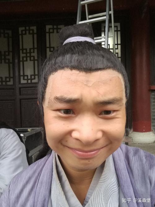 国产a在线高清无码在线播放,高清无码,尽享视觉盛宴