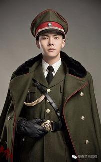 国产佛爷片在线观看,穿越时空的信仰之旅