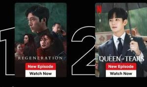 奈飞影视国产片在线观看,在线观看新潮流