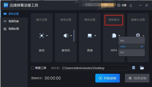 国产色导航91在线视频,揭秘国内热门色情内容平台