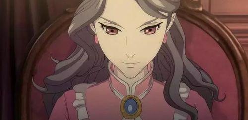 国产动画阿秀在线观看,国产动画的青春风采