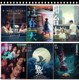 免费电影在线播放国产,免费在线畅享国产电影精彩瞬间