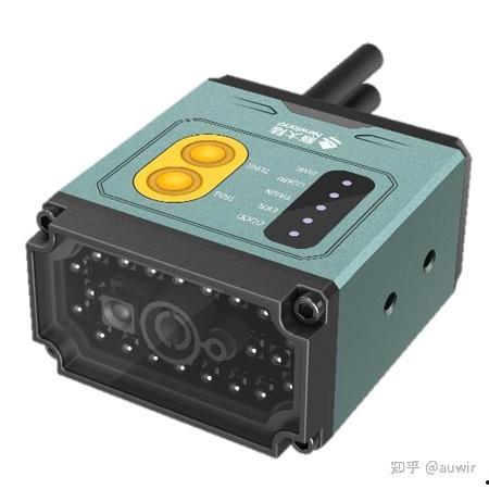 国产在线读码器价格,性价比之选一网打尽