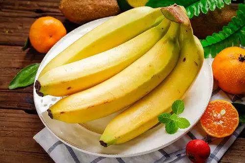 国产香蕉丝视频在线,丝滑口感，尽享美味时光