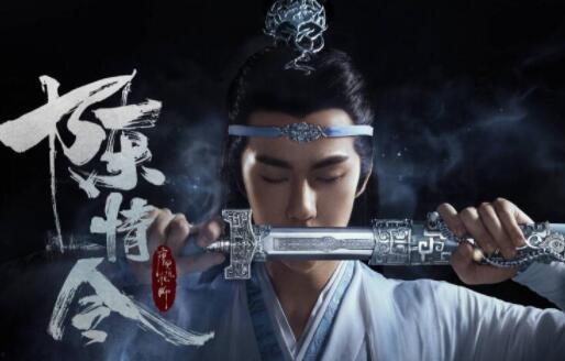 国产精品电影在线精品,在线观看的视觉盛宴