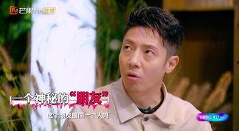 正宗国产综艺在线观看,正宗内容在线观看指南