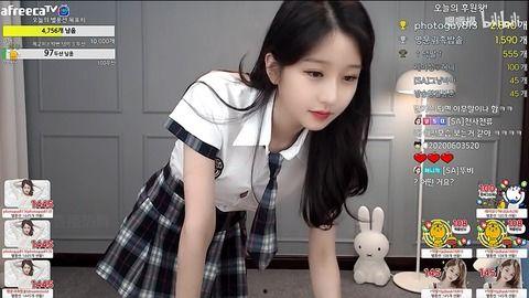 国产女主播跳舞在线观看,国产女主播直播舞蹈盛宴