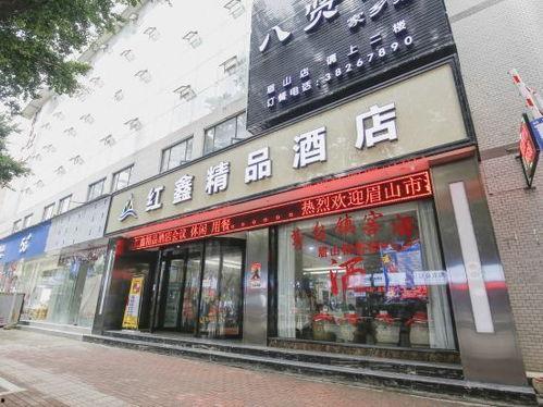 国产在线红鑫工艺,引领国产在线创新之路