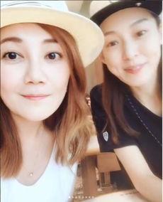 牛av国产自拍在线,网络时代的隐私边界与伦理挑战