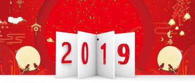 春潮澎湃国产在线,国产影视产业的崛起与辉煌