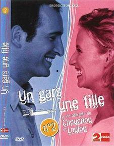 女巫婆国产电影在线观看,国产奇幻电影,在线观看奇幻之旅