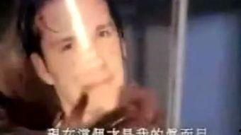 国产经典女僵尸视频在线播放,惊悚再现，重温银幕恐怖传奇