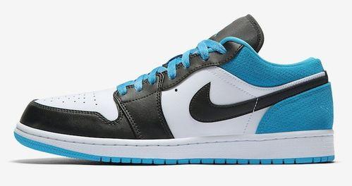 颜值在线的国产鞋推荐女,盘点热门国产女鞋精选