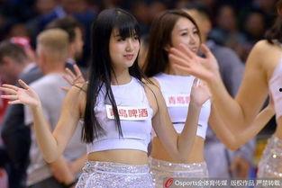 国产大秀在线看,精彩纷呈，尽享视听盛宴