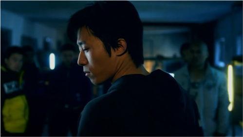 免费猛片国产在线观看,揭秘热门影视资源平台