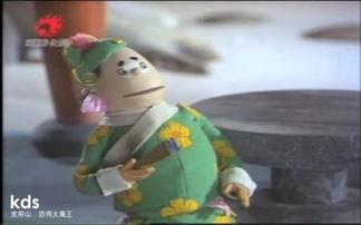 国产三级漫画3在线观看,激情燃烧的视觉盛宴