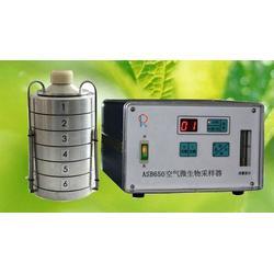 国产在线采样器批发,引领环保监测新篇章