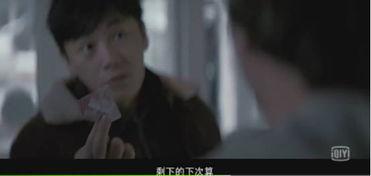 国产醉酒迷j在线播放