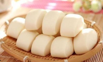 国产小馒头在线观看,在线观看，品味传统美食的魅力