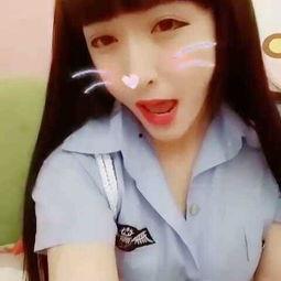 国产TS美妖在线观看,一场视觉与情感的盛宴