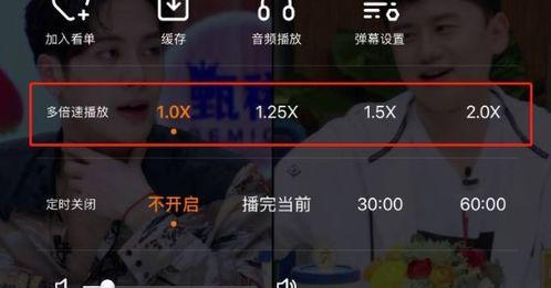 在线播放国产有码,在线有码播放，尽享视听盛宴