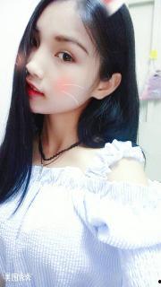 国产娃娃视频在线看网站,带你领略国风娃娃的魅力世界