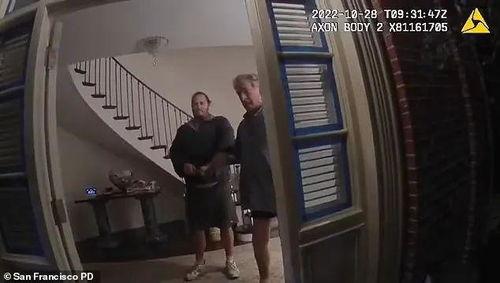 国产内裤男在线视频播放