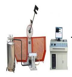 国产在线检测设备厂家,引领科技创新，助力产业升级