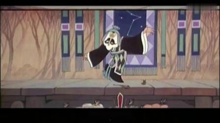 国产鬼畜动画在线观看,国产动画的二次元魅力在线绽放