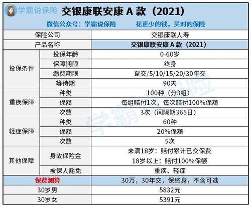 a国产激情视频在线2021,激情燃烧的岁月