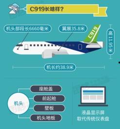 国产在线图片吧,探索中国视觉文化的宝藏之地