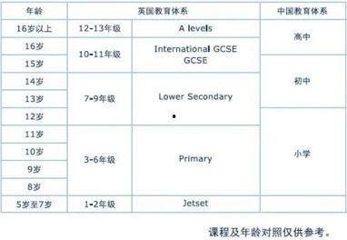 a国产一二三区在线,深度解析国产影视产业的多元格局
