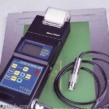 国产在线测厚仪报价多少,性价比之选，行业应用新篇章