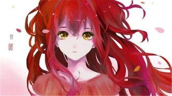 斗破不是国产的吗小说在线阅读,国产玄幻巨著，在线阅读畅享奇幻之旅