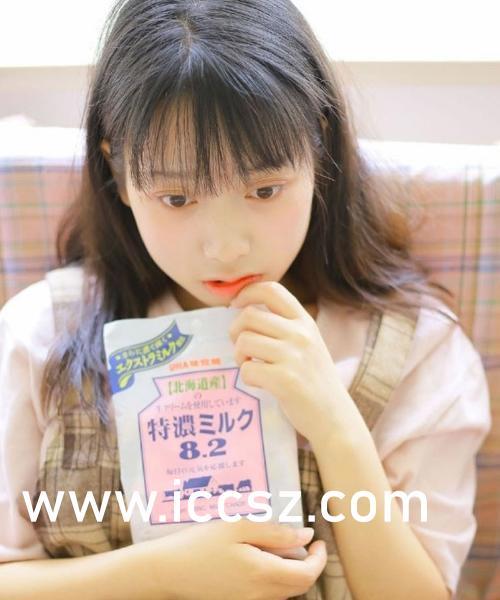 国产成人直播在线视频,在线视频的隐秘世界