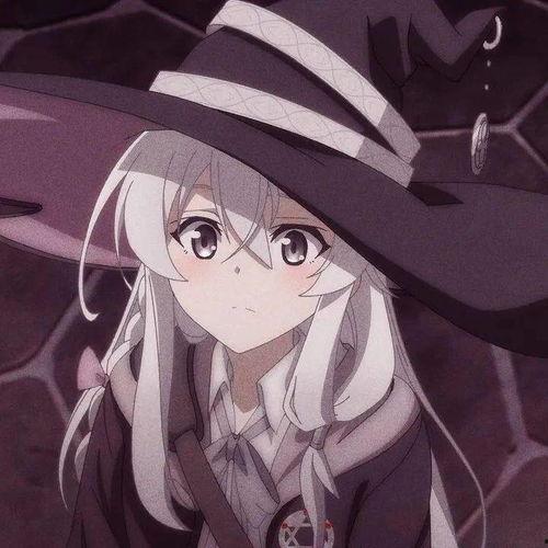 逆袭在线图片动漫国产,国漫崛起，国产动漫的辉煌之路