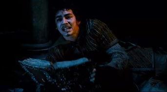 魔法书国产电影在线观看,国产奇幻之旅，在线解锁神秘世界