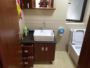 国产业余厕所在线观看,揭秘新型厕所革命