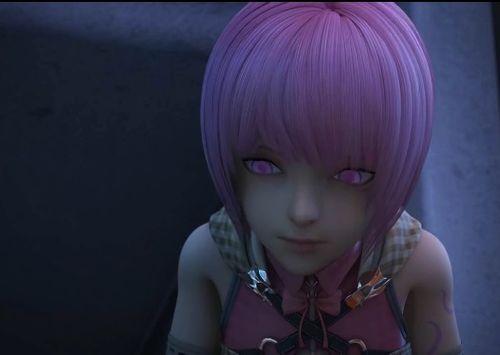 神瑜国产动漫在线播放,探寻东方神话的奇幻之旅