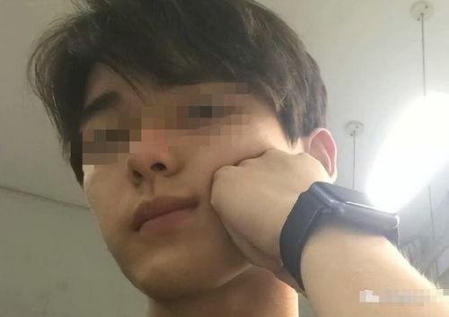 国产灌醉女同事在线,灌醉女同事事件背后真相揭秘