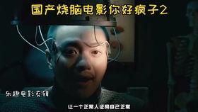 国产片在线看你懂的,揭秘热门影视背后的故事