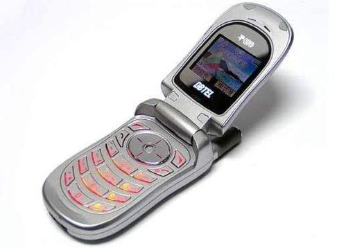 国产佛爷手机在线,引领科技潮流的智慧之选